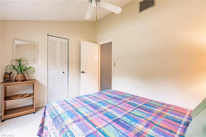 4261 Island Cir # 1, Fort Myers Fl 33919