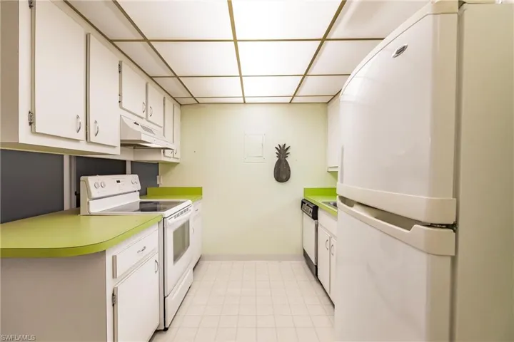 4261 Island Cir # 1, Fort Myers Fl 33919
