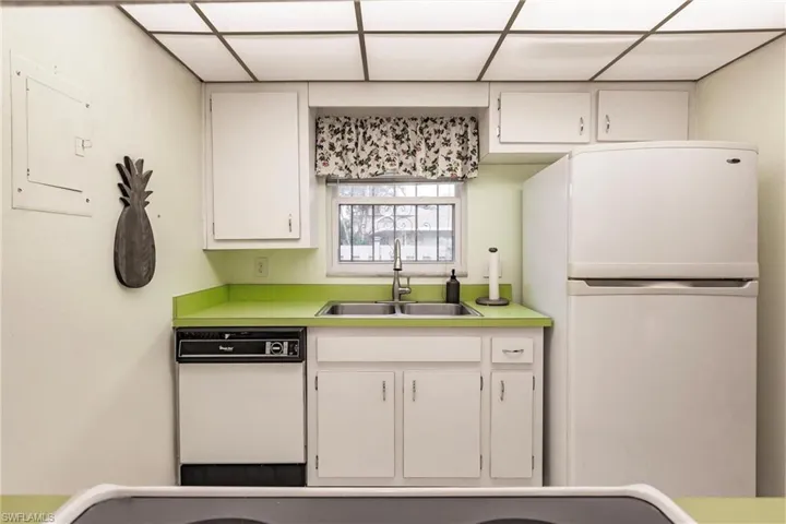 4261 Island Cir # 1, Fort Myers Fl 33919