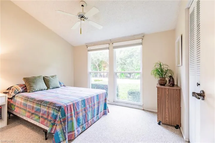 4261 Island Cir # 1, Fort Myers Fl 33919