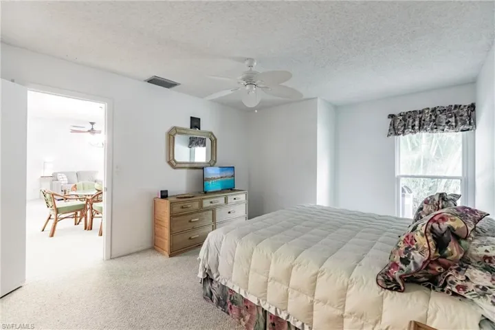 4261 Island Cir # 1, Fort Myers Fl 33919