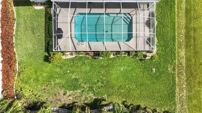 View of property location featuring nearby suburban area