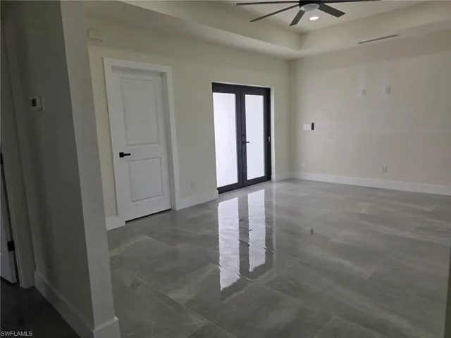 3810 5th St Sw, Lehigh Acres, Florida 33976