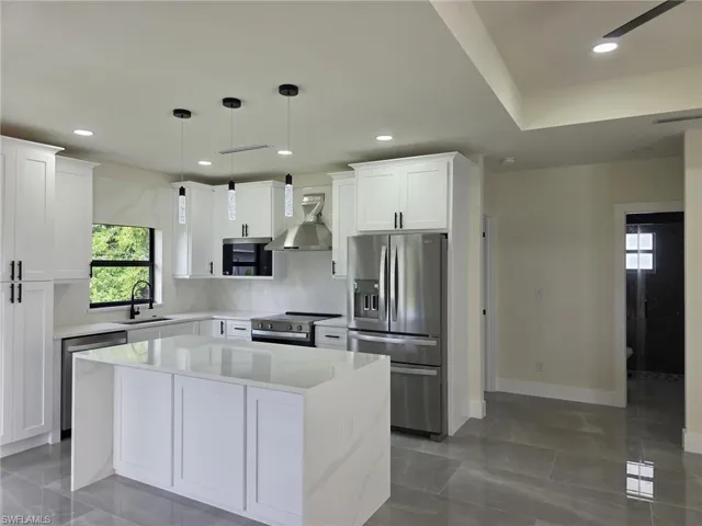 3810 5th St Sw, Lehigh Acres, Florida 33976