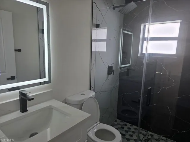 3810 5th St Sw, Lehigh Acres, Florida 33976