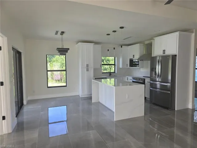 3810 5th St Sw, Lehigh Acres, Florida 33976