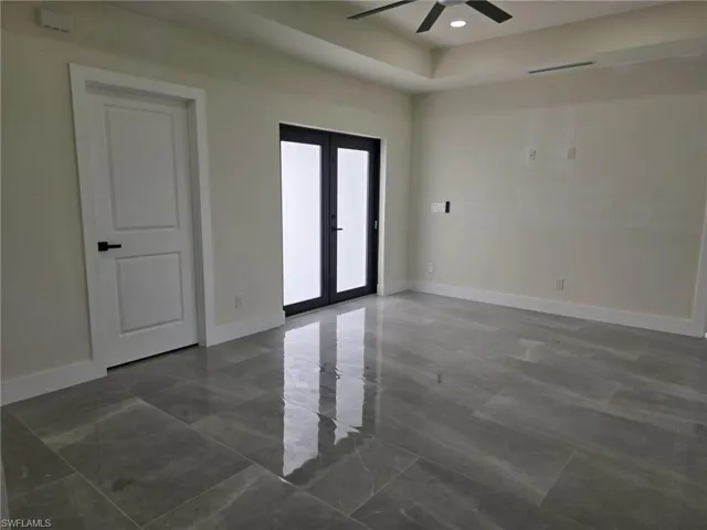 3810 5th St Sw, Lehigh Acres, Florida 33976