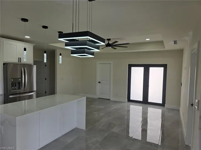 3810 5th St Sw, Lehigh Acres, Florida 33976