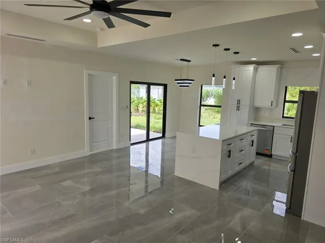 3810 5th St Sw, Lehigh Acres, Florida 33976
