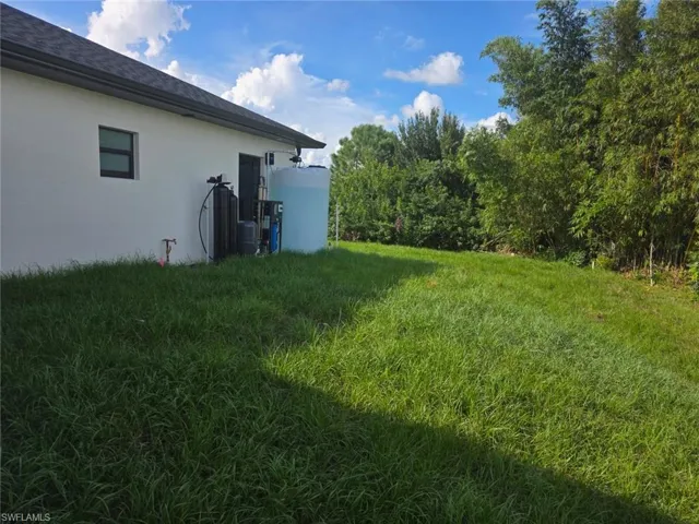 3810 5th St Sw, Lehigh Acres, Florida 33976
