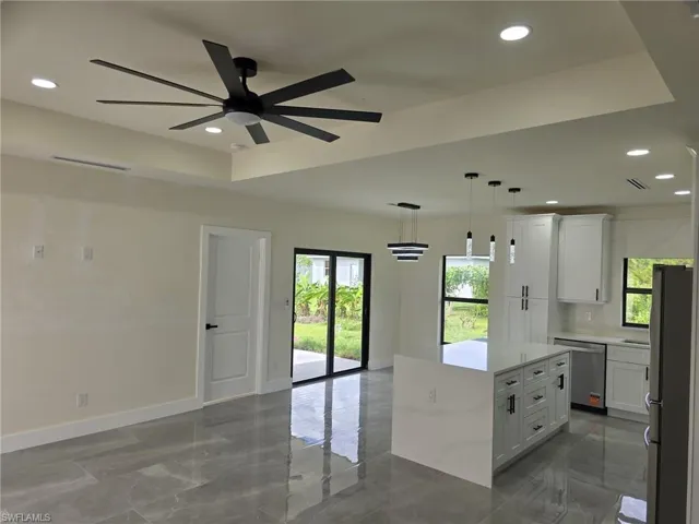 3810 5th St Sw, Lehigh Acres, Florida 33976