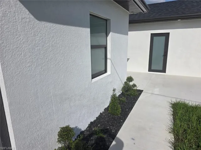 3810 5th St Sw, Lehigh Acres, Florida 33976