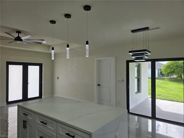 3810 5th St Sw, Lehigh Acres, Florida 33976