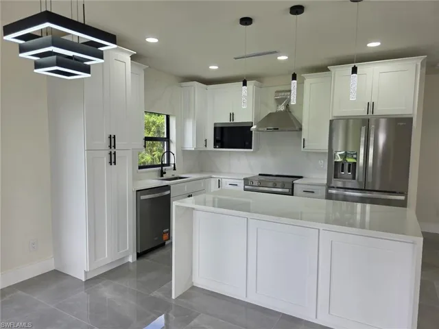 3810 5th St Sw, Lehigh Acres, Florida 33976