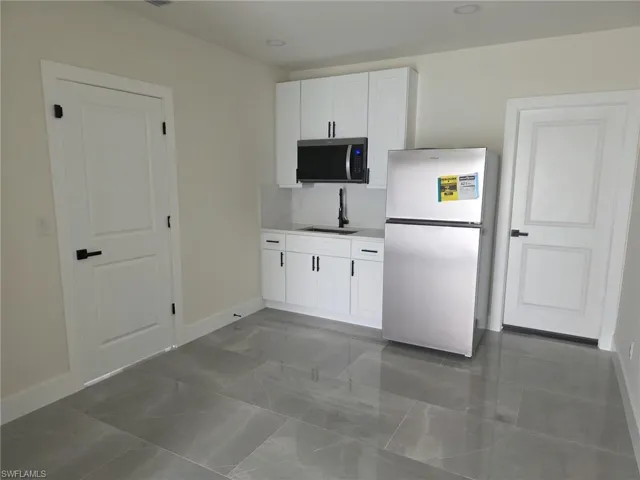 3810 5th St Sw, Lehigh Acres, Florida 33976