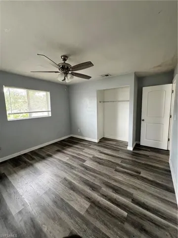 13649 Marquette Blvd, Fort Myers, Florida 33905