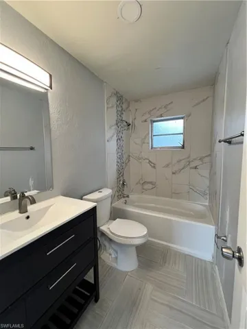 13649 Marquette Blvd, Fort Myers, Florida 33905