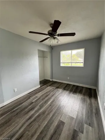 13649 Marquette Blvd, Fort Myers, Florida 33905