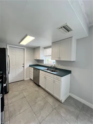 13649 Marquette Blvd, Fort Myers, Florida 33905