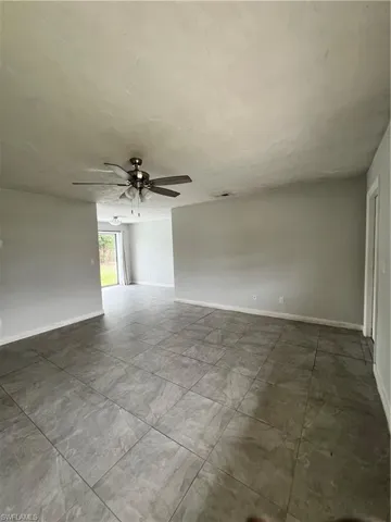 13649 Marquette Blvd, Fort Myers, Florida 33905