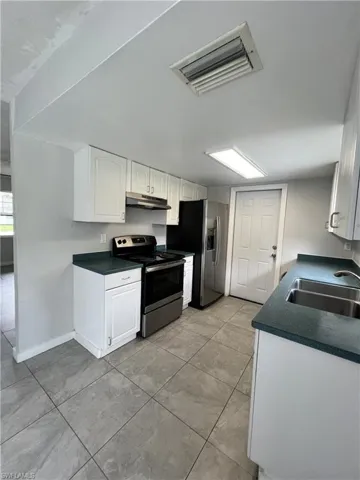 13649 Marquette Blvd, Fort Myers, Florida 33905