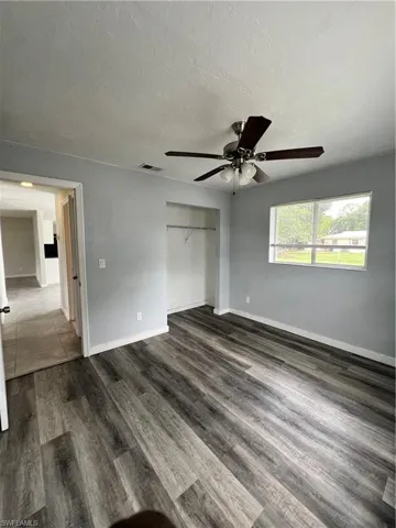 13649 Marquette Blvd, Fort Myers, Florida 33905