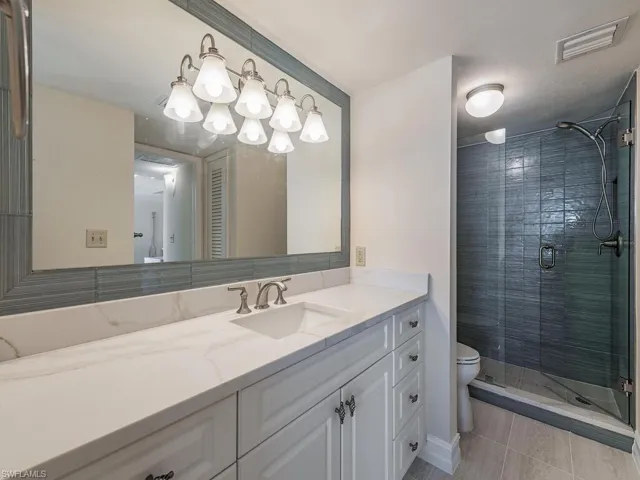 3443 Gulf Shore Blvd N 309, Naples, Florida 34103