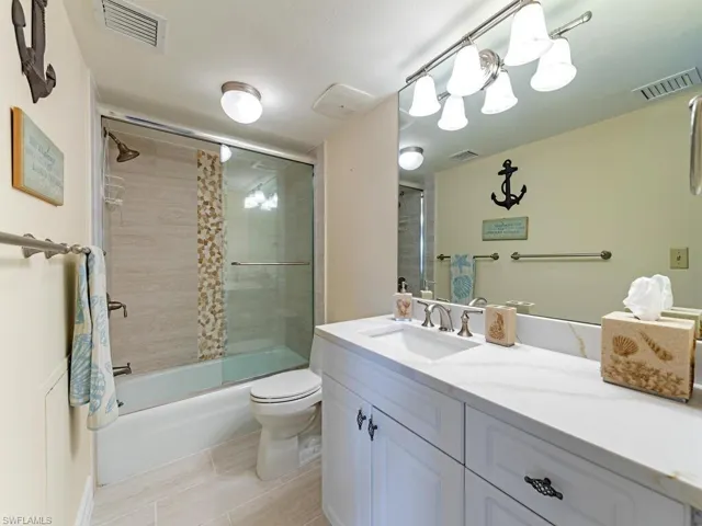 3443 Gulf Shore Blvd N 309, Naples, Florida 34103