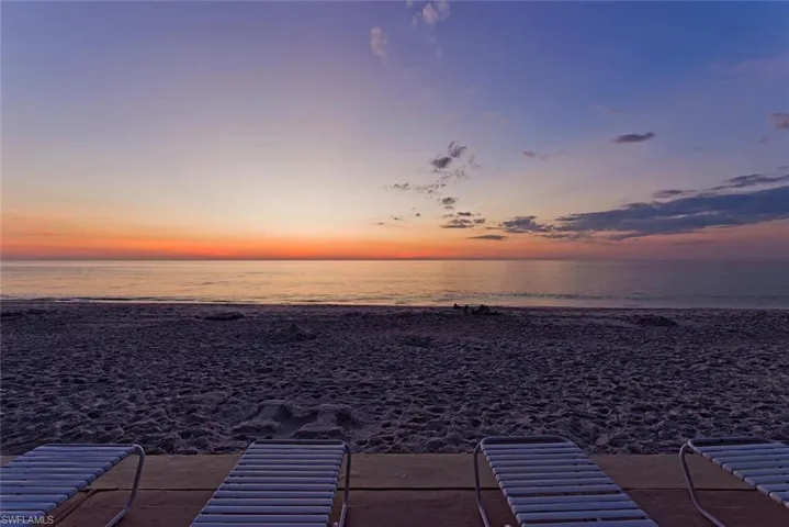 3443 Gulf Shore Blvd N 309, Naples, Florida 34103
