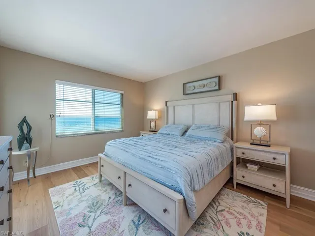 3443 Gulf Shore Blvd N 309, Naples, Florida 34103