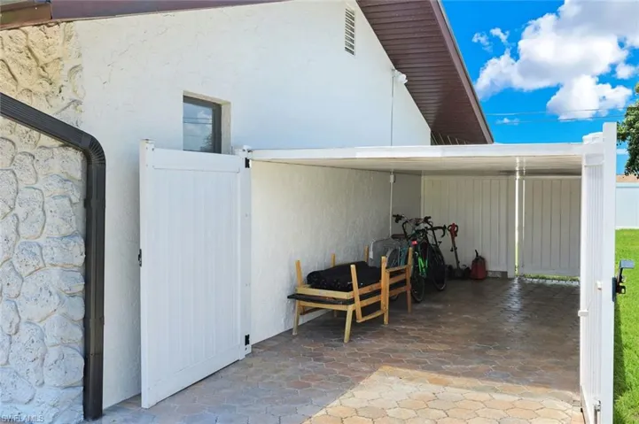 4548 Se 11th Pl, Cape Coral, Florida 33904