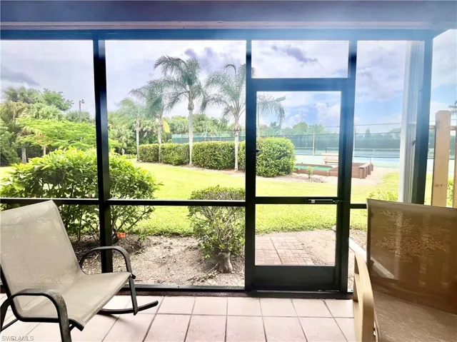 5707  Foxlake  DR, North Fort Myers, FL 33917