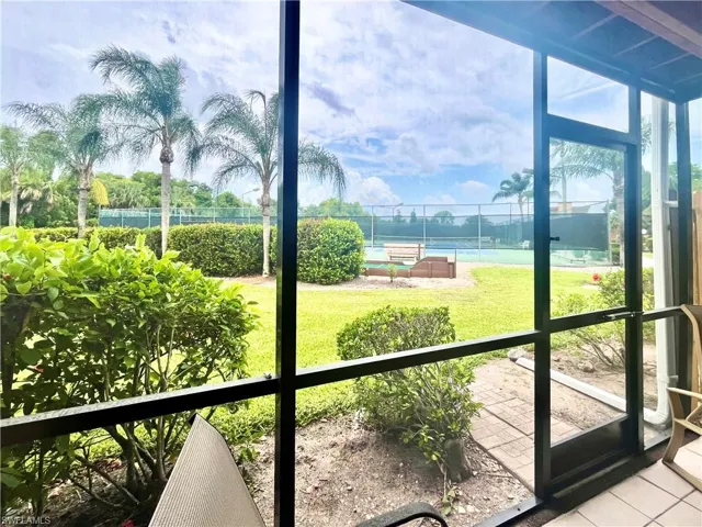 5707  Foxlake  DR, North Fort Myers, FL 33917