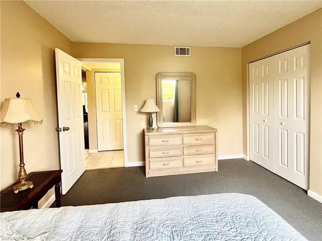 5707  Foxlake  DR, North Fort Myers, FL 33917
