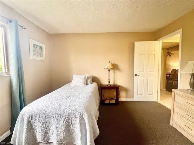 5707  Foxlake  DR, North Fort Myers, FL 33917
