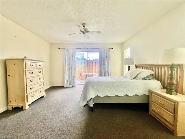 5707  Foxlake  DR, North Fort Myers, FL 33917