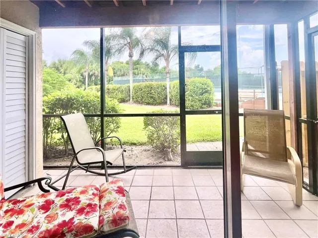 5707  Foxlake  DR, North Fort Myers, FL 33917