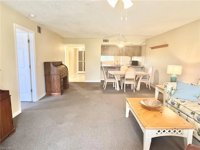 5707  Foxlake  DR, North Fort Myers, FL 33917