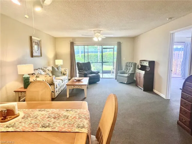 5707  Foxlake  DR, North Fort Myers, FL 33917