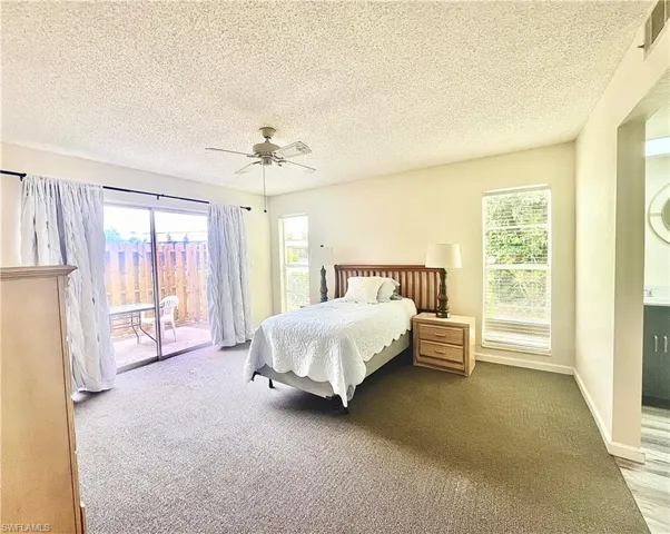 5707  Foxlake  DR, North Fort Myers, FL 33917
