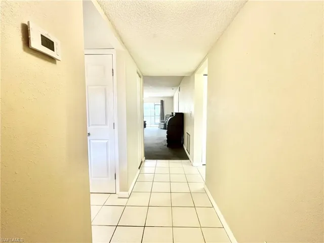 5707  Foxlake  DR, North Fort Myers, FL 33917