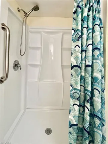 5707  Foxlake  DR, North Fort Myers, FL 33917