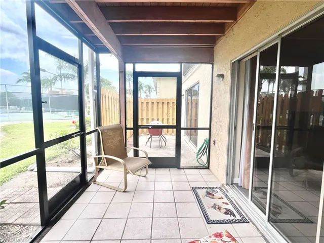 5707  Foxlake  DR, North Fort Myers, FL 33917