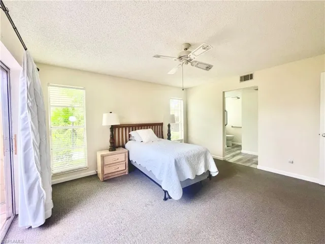 5707  Foxlake  DR, North Fort Myers, FL 33917
