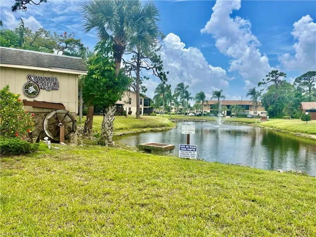 5707  Foxlake  DR, North Fort Myers, FL 33917