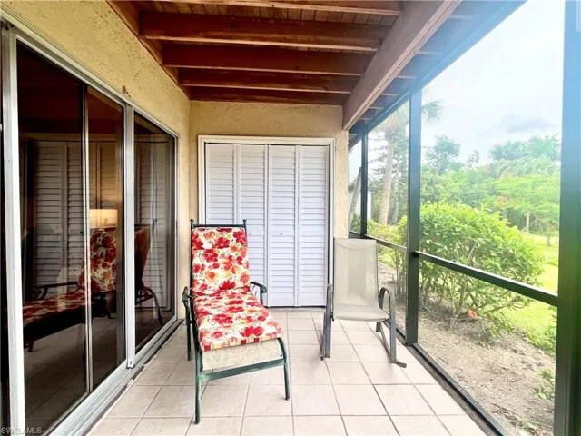 5707  Foxlake  DR, North Fort Myers, FL 33917