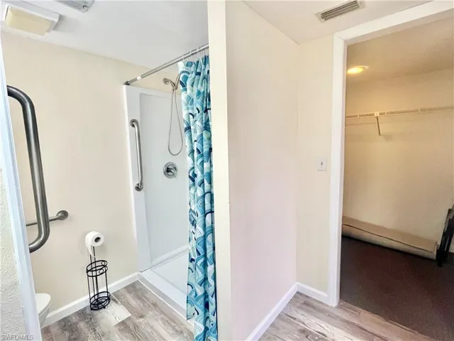 5707  Foxlake  DR, North Fort Myers, FL 33917