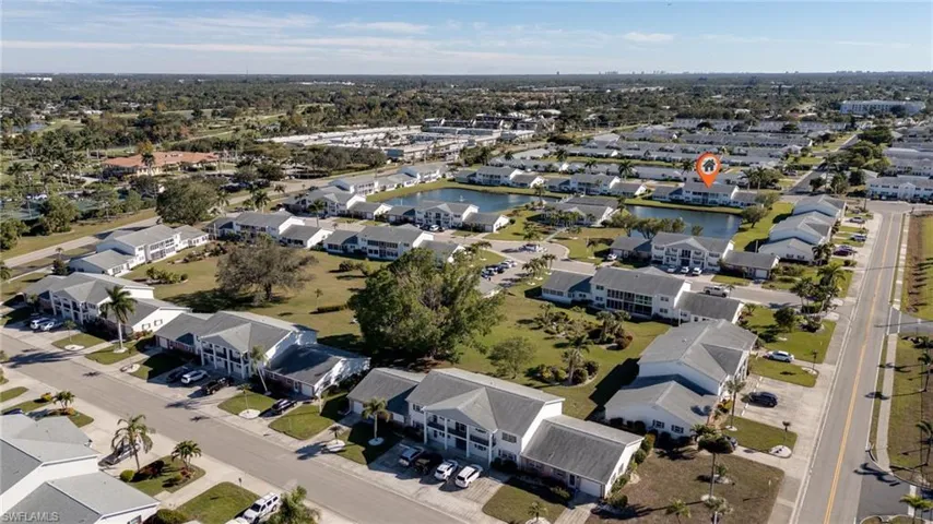 View of property location featuring a nearby body of water