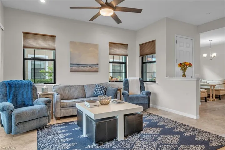 26123 Palace Ln 102, Bonita Springs, Florida 34135
