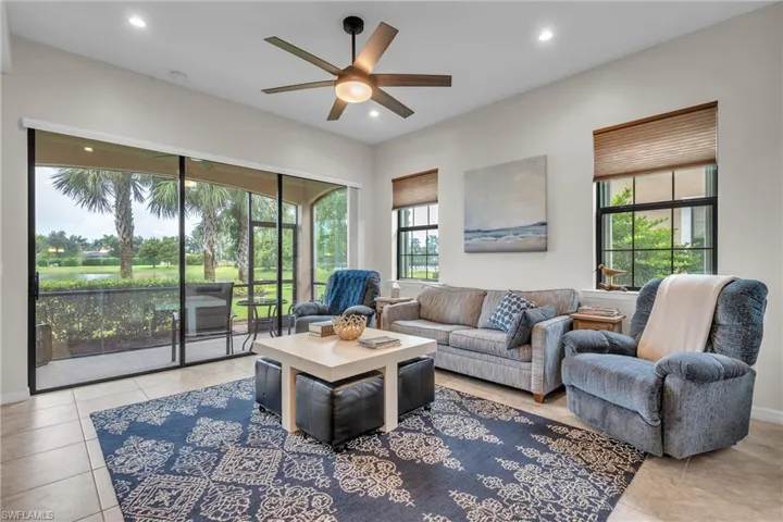 26123 Palace Ln 102, Bonita Springs, Florida 34135